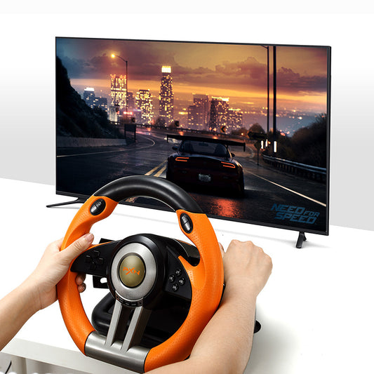 33ab71d8-1d48-4a2b-a1c7-163943c2d3a9