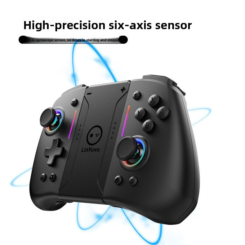 2ae0aeb3-7670-4696-9e4a-8832eaa9d62c