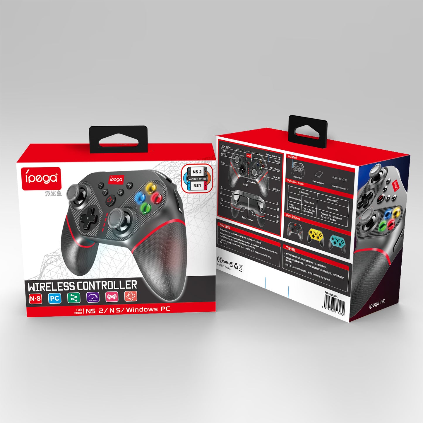 e3502cd6-4033-4cd6-b146-fc2de6f7e58e