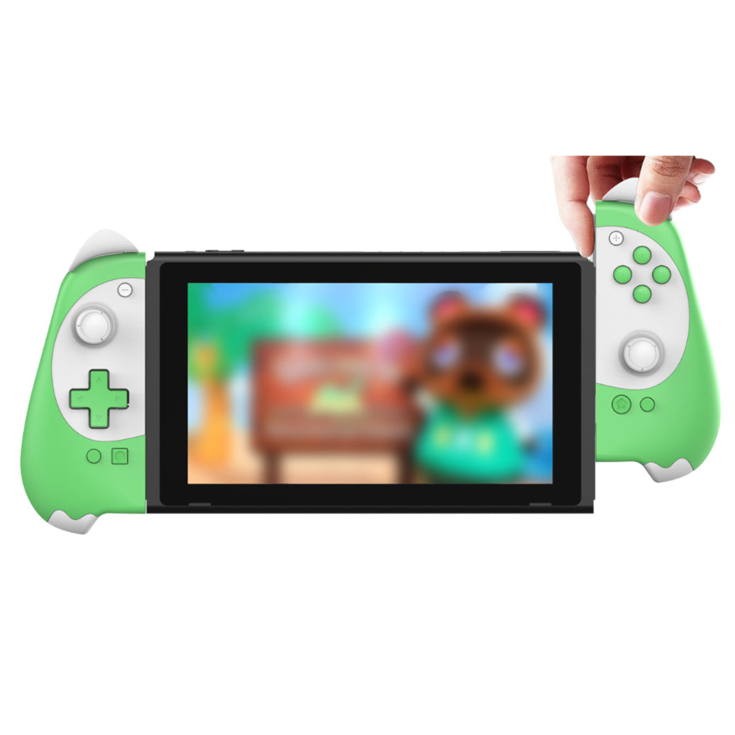 5e418f73-fd53-47a1-95c1-2a68cdb5b28a