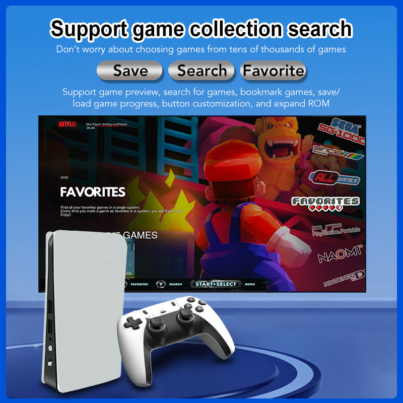 1dd5f105-e9e9-47f9-aacb-0eaac9cd076b
