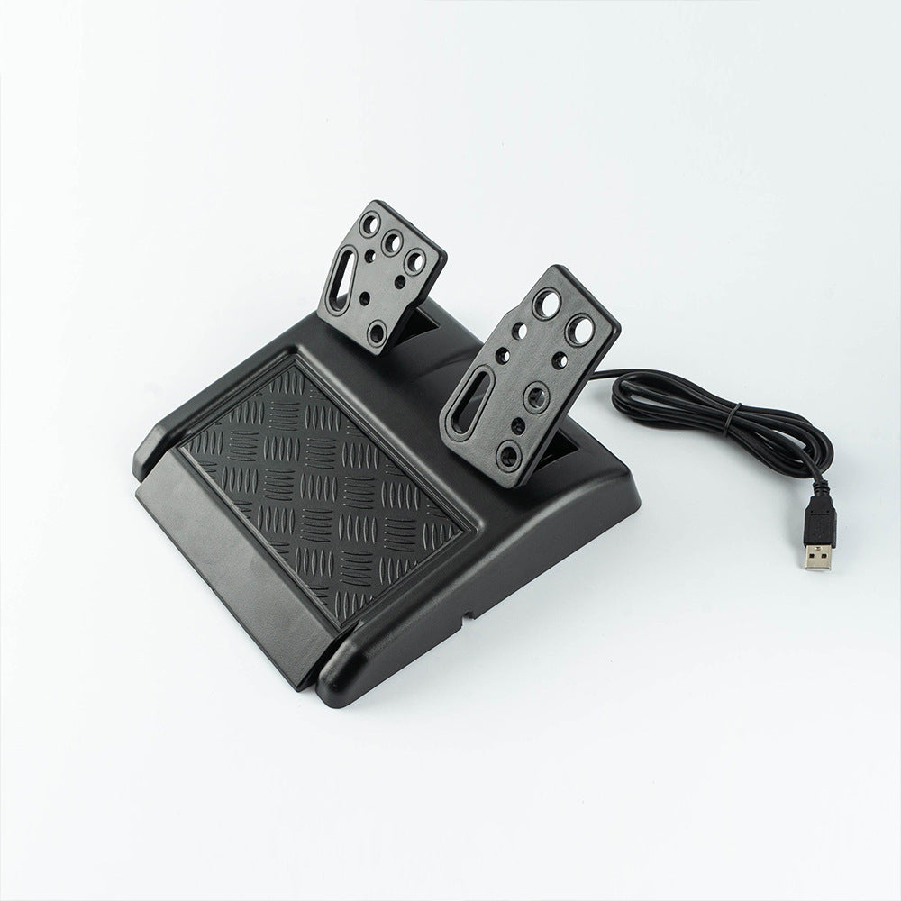 bc270cf9-9257-4116-8cc2-fe3628c13662