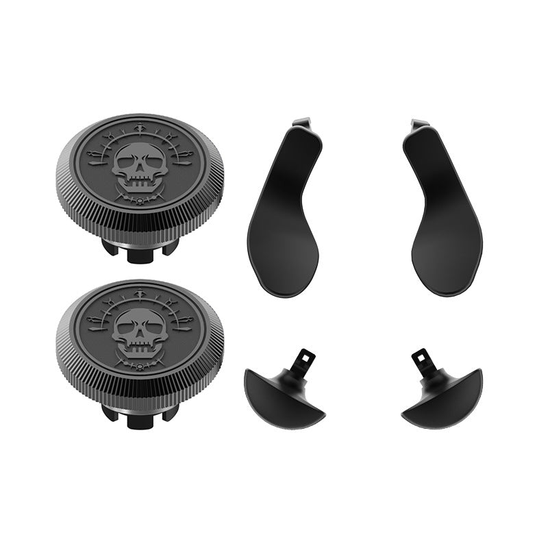 c98ef800-dad1-4500-9558-a420ba9edcdb